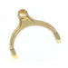 Omix 18884.31 Transmission Shift Fork; Third And Fourth Gear; - Truck Part Superstore