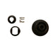 Omix 18884.32 Manual Trans Shifter Repair Kit; - Truck Part Superstore
