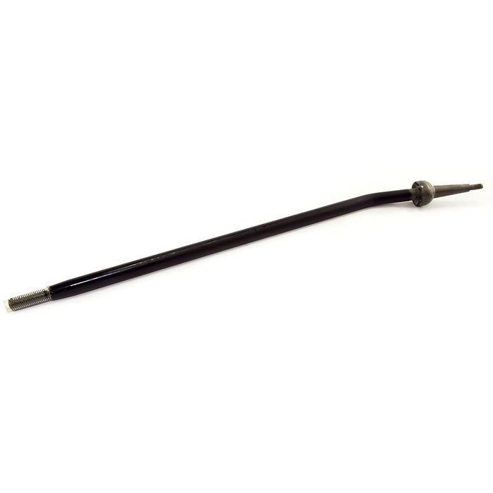 Omix 18884.37 Transmission Shift Lever; - Truck Part Superstore
