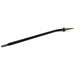 Omix 18884.37 Transmission Shift Lever; - Truck Part Superstore