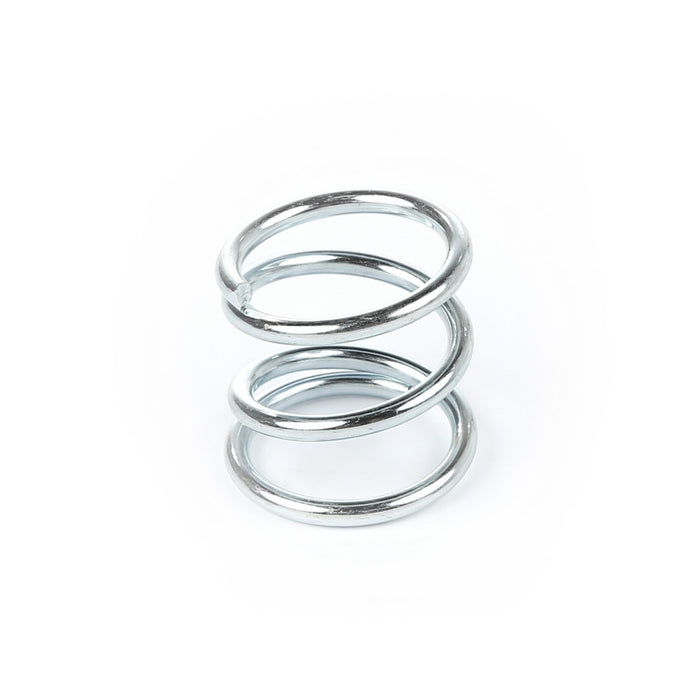 Omix 18884.38 Shift Lever Spring; - Truck Part Superstore