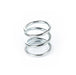 Omix 18884.38 Shift Lever Spring; - Truck Part Superstore