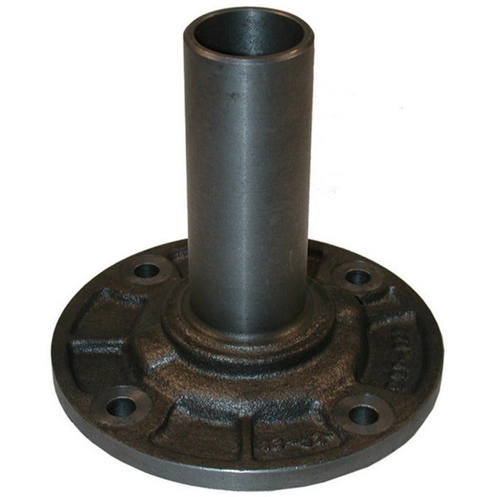 Omix 18885.02 Manual Trans Bearing Retainer; Front; - Truck Part Superstore