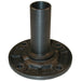 Omix 18885.02 Manual Trans Bearing Retainer; Front; - Truck Part Superstore