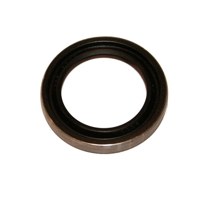 Omix 18885.03 Manual Trans Input Shaft Seal Retainer; - Truck Part Superstore