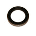 Omix 18885.03 Manual Trans Input Shaft Seal Retainer; - Truck Part Superstore