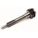 Omix 18885.04 Manual Trans Input Shaft; Dana 300; 21 Teeth Count; 10 Spline Clutch Disc;; - Truck Part Superstore