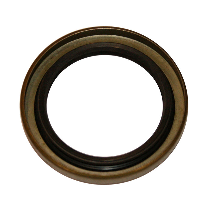 Omix 18885.08 Manual Trans Output Shaft Seal Retainer; - Truck Part Superstore