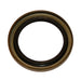 Omix 18885.08 Manual Trans Output Shaft Seal Retainer; - Truck Part Superstore