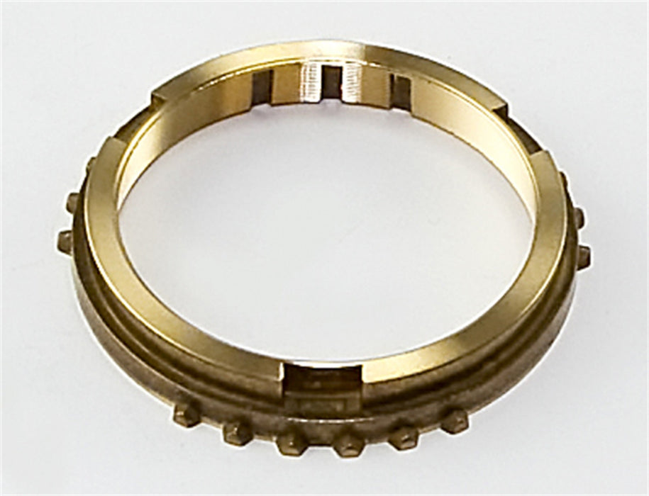 Omix 18885.10 Manual Trans Blocking Ring; Third And Fourth Synchronizer; - Truck Part Superstore