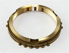 Omix 18885.10 Manual Trans Blocking Ring; Third And Fourth Synchronizer; - Truck Part Superstore