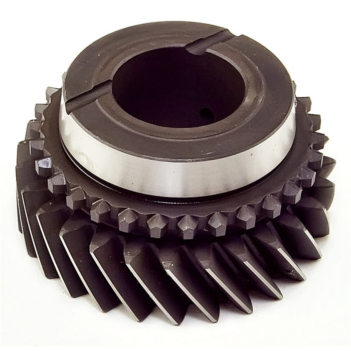 Omix 18885.11 Manual Trans Gear; 3rd; 27 Teeth; - Truck Part Superstore