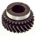 Omix 18885.11 Manual Trans Gear; 3rd; 27 Teeth; - Truck Part Superstore