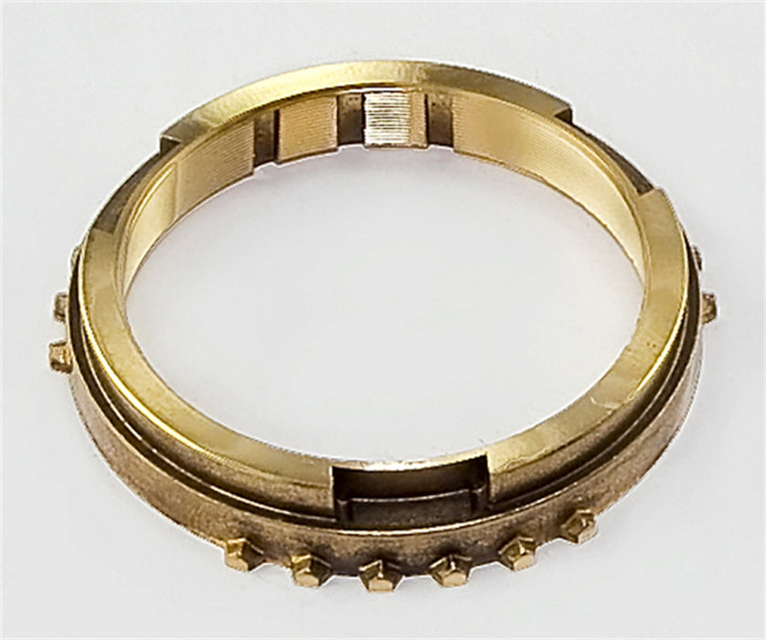 Omix 18885.14 Manual Trans Blocking Ring; - Truck Part Superstore
