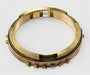 Omix 18885.14 Manual Trans Blocking Ring; - Truck Part Superstore