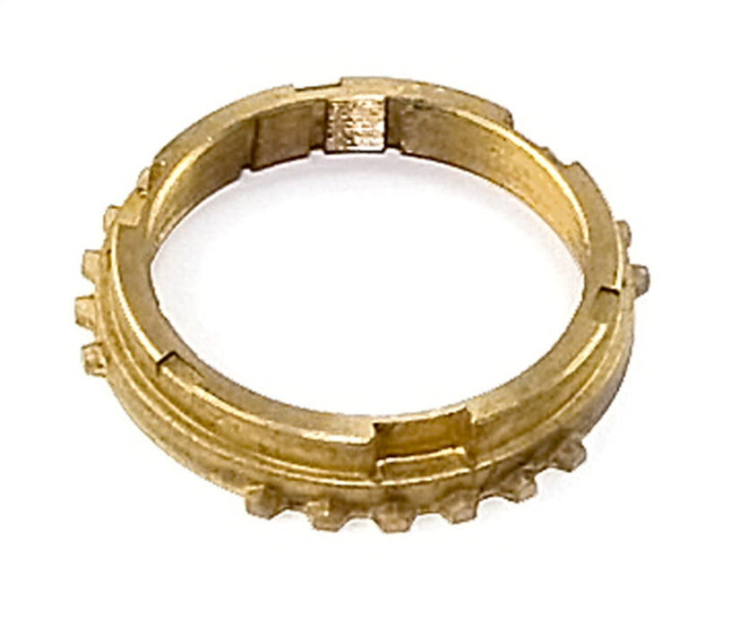 Omix 18885.23 Manual Trans Blocking Ring; Fifth Synchronizer; - Truck Part Superstore