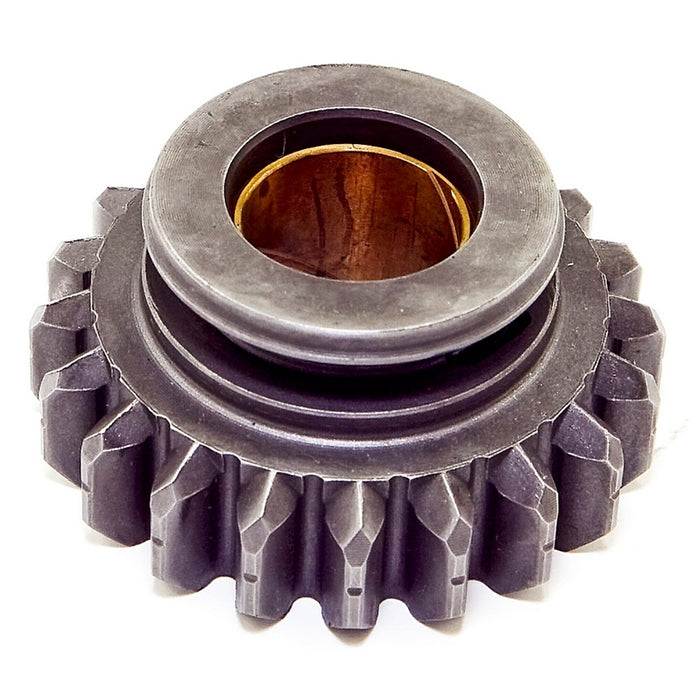 Omix 18885.26 Manual Trans Reverse Idler Gear; - Truck Part Superstore