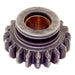 Omix 18885.26 Manual Trans Reverse Idler Gear; - Truck Part Superstore