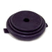 Omix 18885.30 Manual Trans Shift Ring Boot; - Truck Part Superstore
