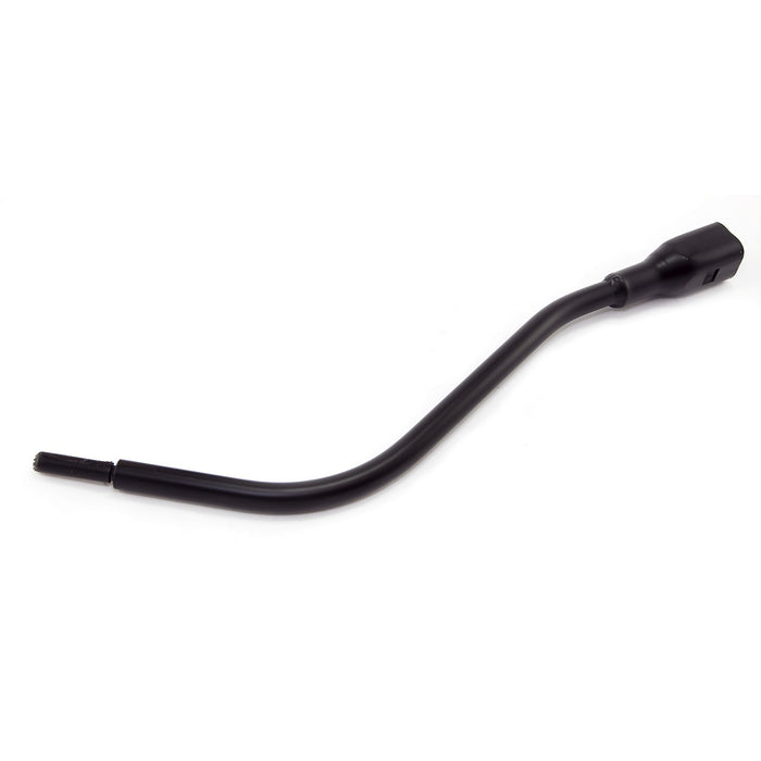 Omix 18885.34 Transmission Shift Lever; - Truck Part Superstore