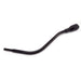 Omix 18885.34 Transmission Shift Lever; - Truck Part Superstore