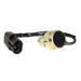 Omix 18886.01 Back Up Light Switch; - Truck Part Superstore