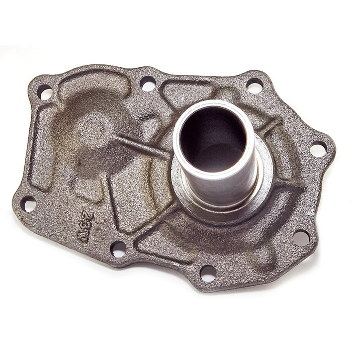 Omix 18886.03 Manual Trans Bearing Retainer; Front; - Truck Part Superstore
