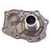Omix 18886.03 Manual Trans Bearing Retainer; Front; - Truck Part Superstore