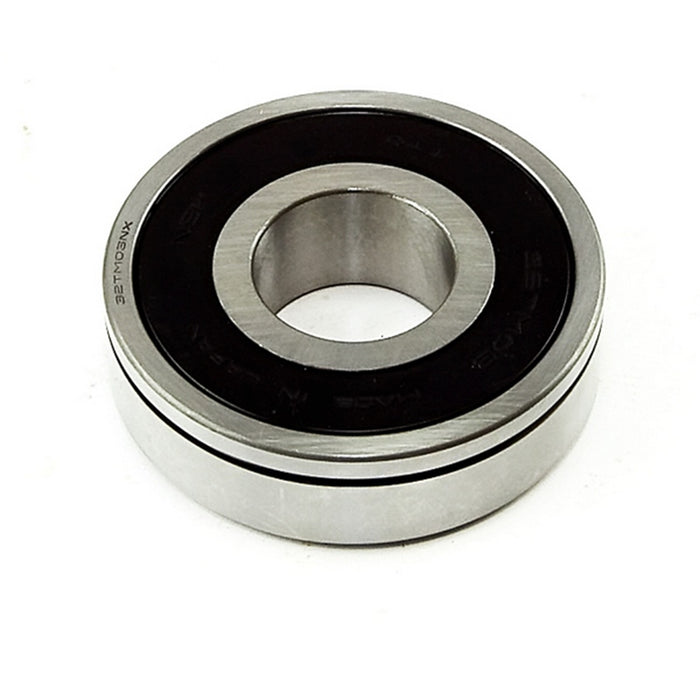 Omix 18886.07 Manual Trans Input Shaft Bearing; Front; - Truck Part Superstore