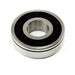 Omix 18886.07 Manual Trans Input Shaft Bearing; Front; - Truck Part Superstore