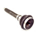 Omix 18886.09 Manual Trans Input Shaft; - Truck Part Superstore