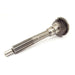 Omix 18886.10 Manual Trans Input Shaft; - Truck Part Superstore