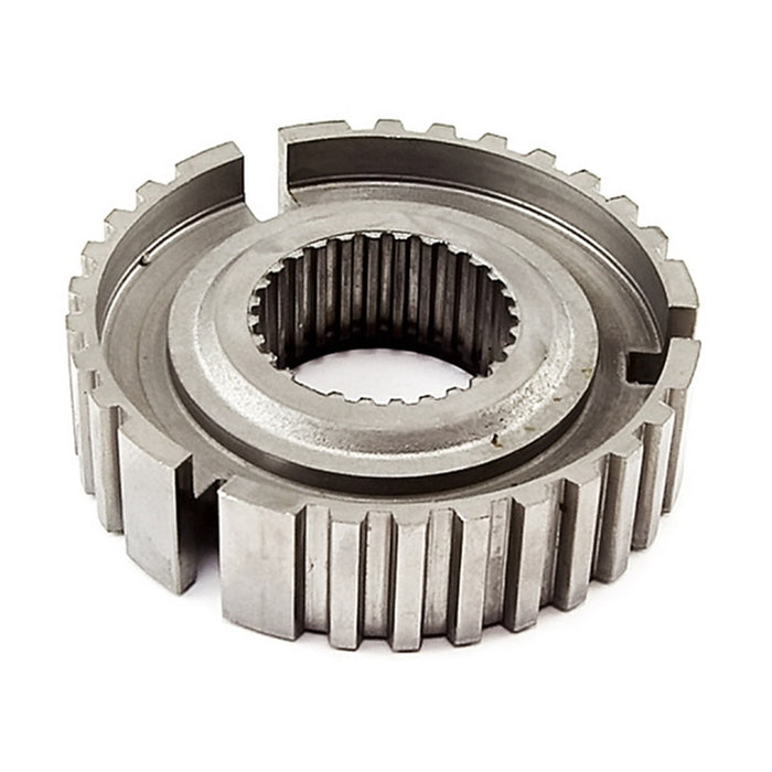Omix 18886.15 Transmission Synchronizer Hub; Third And Fourth Gear; - Truck Part Superstore