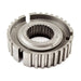 Omix 18886.15 Transmission Synchronizer Hub; Third And Fourth Gear; - Truck Part Superstore