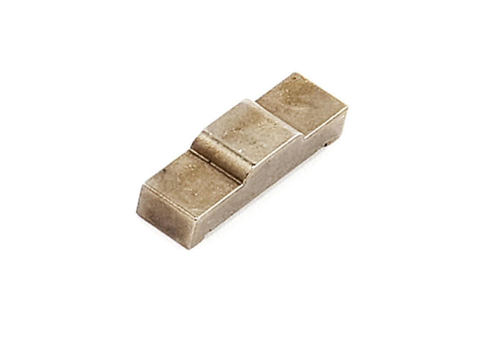 Omix 18886.16 Transmission Synchronizer Key Plate; Third And Fourth Gear; - Truck Part Superstore