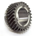 Omix 18886.22 Manual Trans Gear; 3rd; - Truck Part Superstore