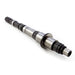 Omix 18886.24 Manual Trans Mainshaft; - Truck Part Superstore