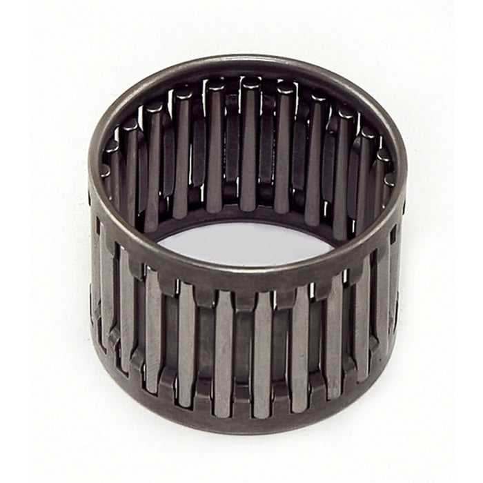 Omix 18886.26 Manual Trans Second Speed Gear Bearing; - Truck Part Superstore