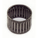 Omix 18886.26 Manual Trans Second Speed Gear Bearing; - Truck Part Superstore