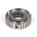 Omix 18886.31 Transmission Synchronizer Hub; First And Second Gear; - Truck Part Superstore