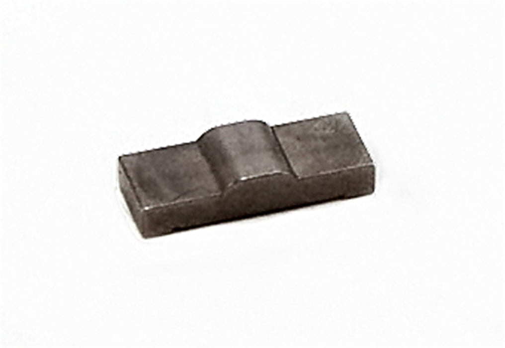 Omix 18886.32 Transmission Synchronizer Key Plate; First And Second Gear; - Truck Part Superstore