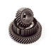Omix 18886.43 Manual Trans Gear; 5th; Main Shaft Side; - Truck Part Superstore
