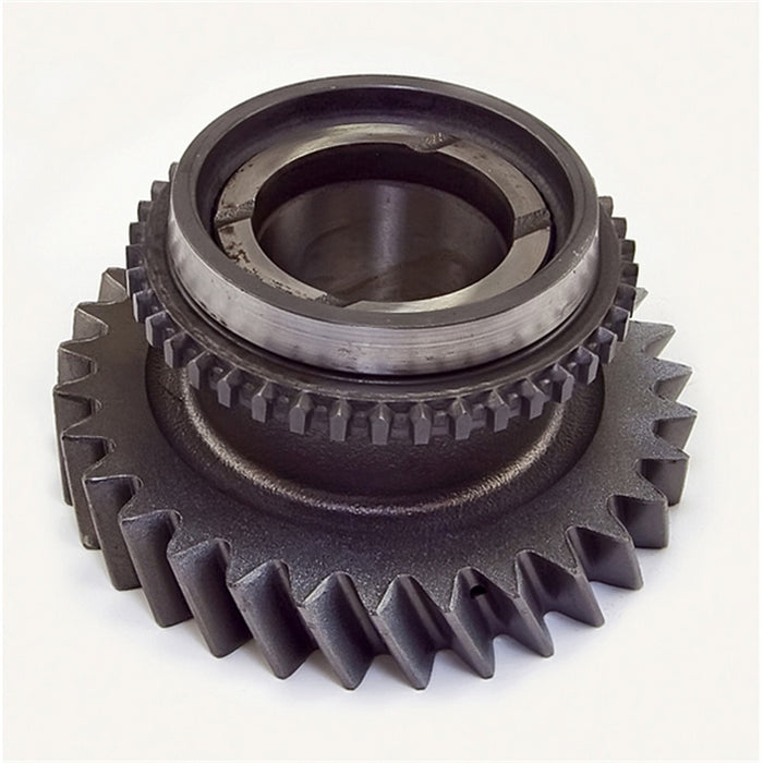 Omix 18886.44 Manual Trans Reverse Idler Gear; - Truck Part Superstore