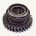 Omix 18886.44 Manual Trans Reverse Idler Gear; - Truck Part Superstore