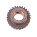 Omix 18886.45 Manual Trans Reverse Idler Gear; - Truck Part Superstore