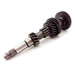 Omix 18886.49 Manual Trans Cluster Gear; - Truck Part Superstore