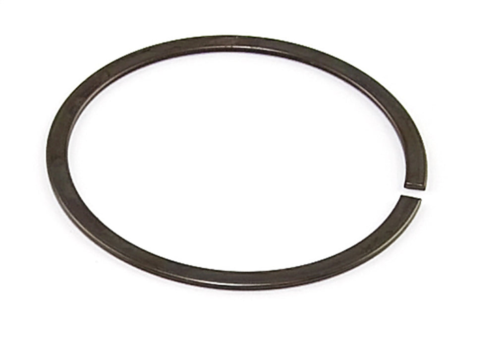 Omix 18886.52 Manual Trans Cluster Gear Snap Ring; - Truck Part Superstore