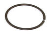 Omix 18886.52 Manual Trans Cluster Gear Snap Ring; - Truck Part Superstore