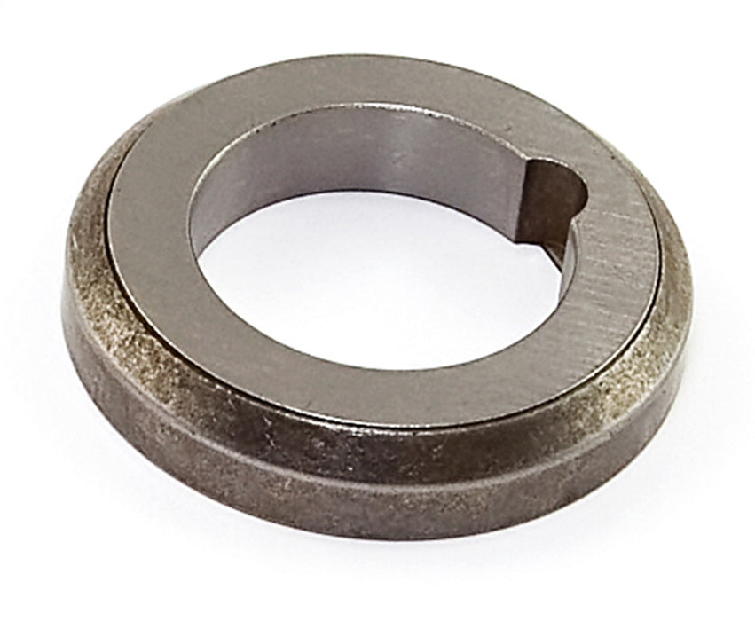 Omix 18886.55 Manual Trans Cluster Gear Thrust Washer; - Truck Part Superstore
