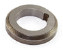 Omix 18886.55 Manual Trans Cluster Gear Thrust Washer; - Truck Part Superstore